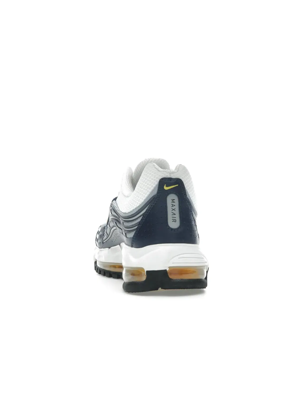 Мужские кроссовки Lifestyle Nike Air Max TL 2.5 — изображение 4 из 4