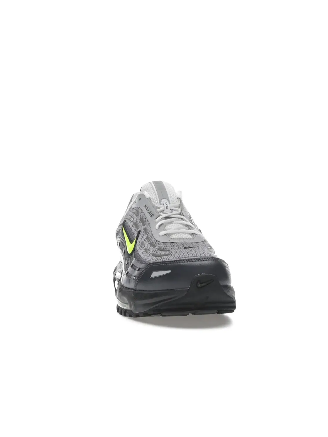 Мужские кроссовки Lifestyle с яркими акцентами Nike Air Max TL 2.5 — изображение 2 из 4