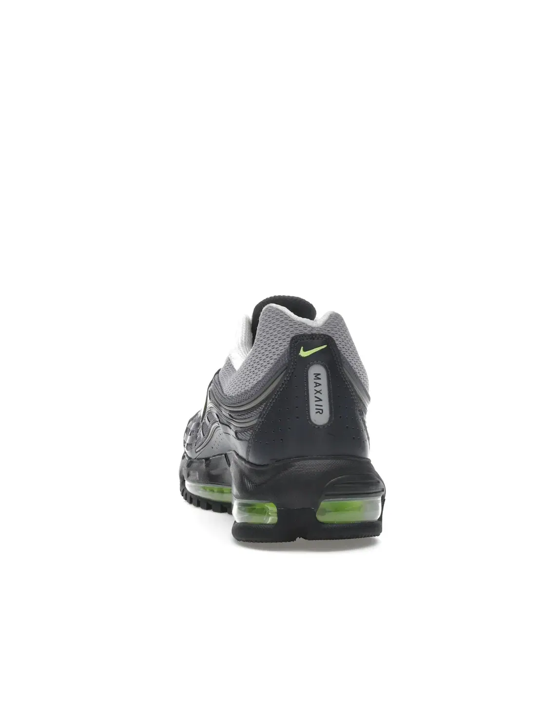 Мужские кроссовки Lifestyle с яркими акцентами Nike Air Max TL 2.5 — изображение 4 из 4