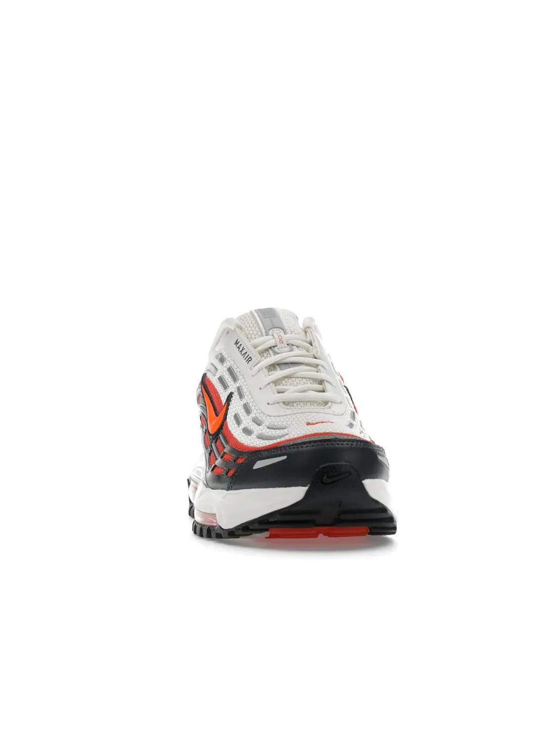Мужские кроссовки с технологией Air Max Nike Air Max TL 2.5 Nike — изображение 1 из 3
