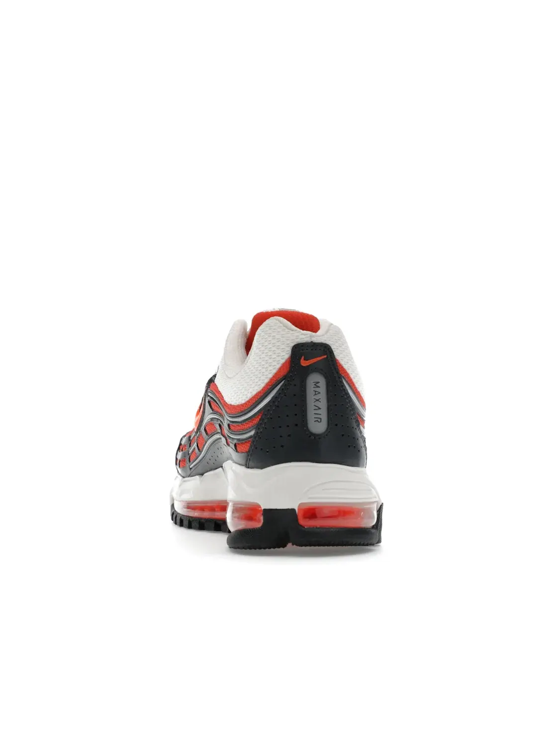 Мужские кроссовки с технологией Air Max Nike Air Max TL 2.5 Nike — изображение 3 из 3