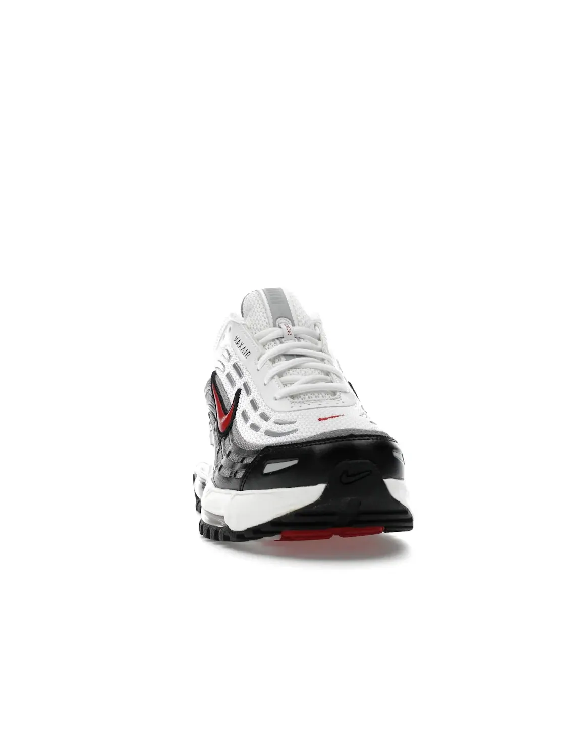 Мужские кроссовки Lifestyle с видимой подушкой Air Nike Air Max TL 2.5 — изображение 2 из 4