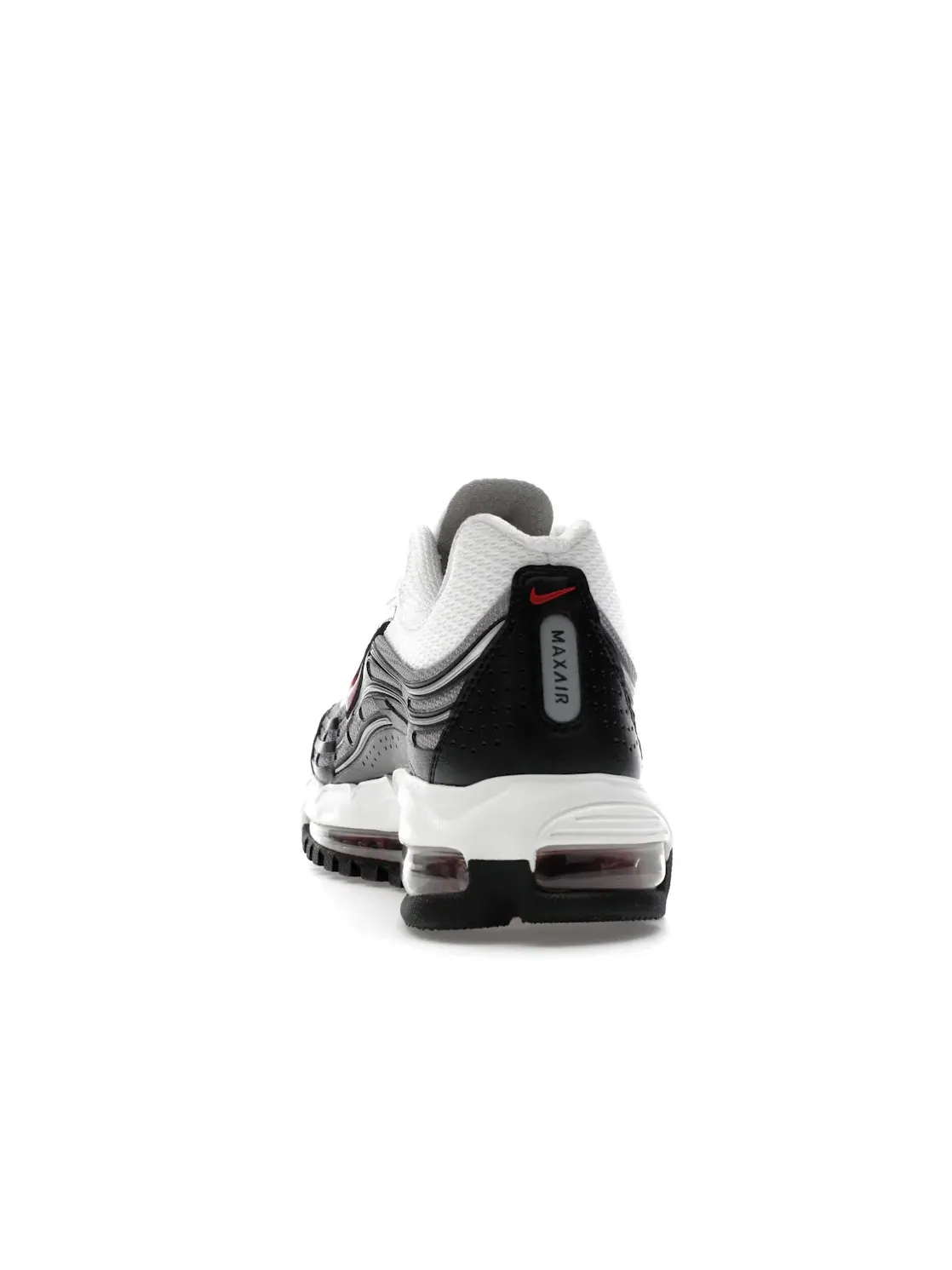 Мужские кроссовки Lifestyle с видимой подушкой Air Nike Air Max TL 2.5 — изображение 4 из 4