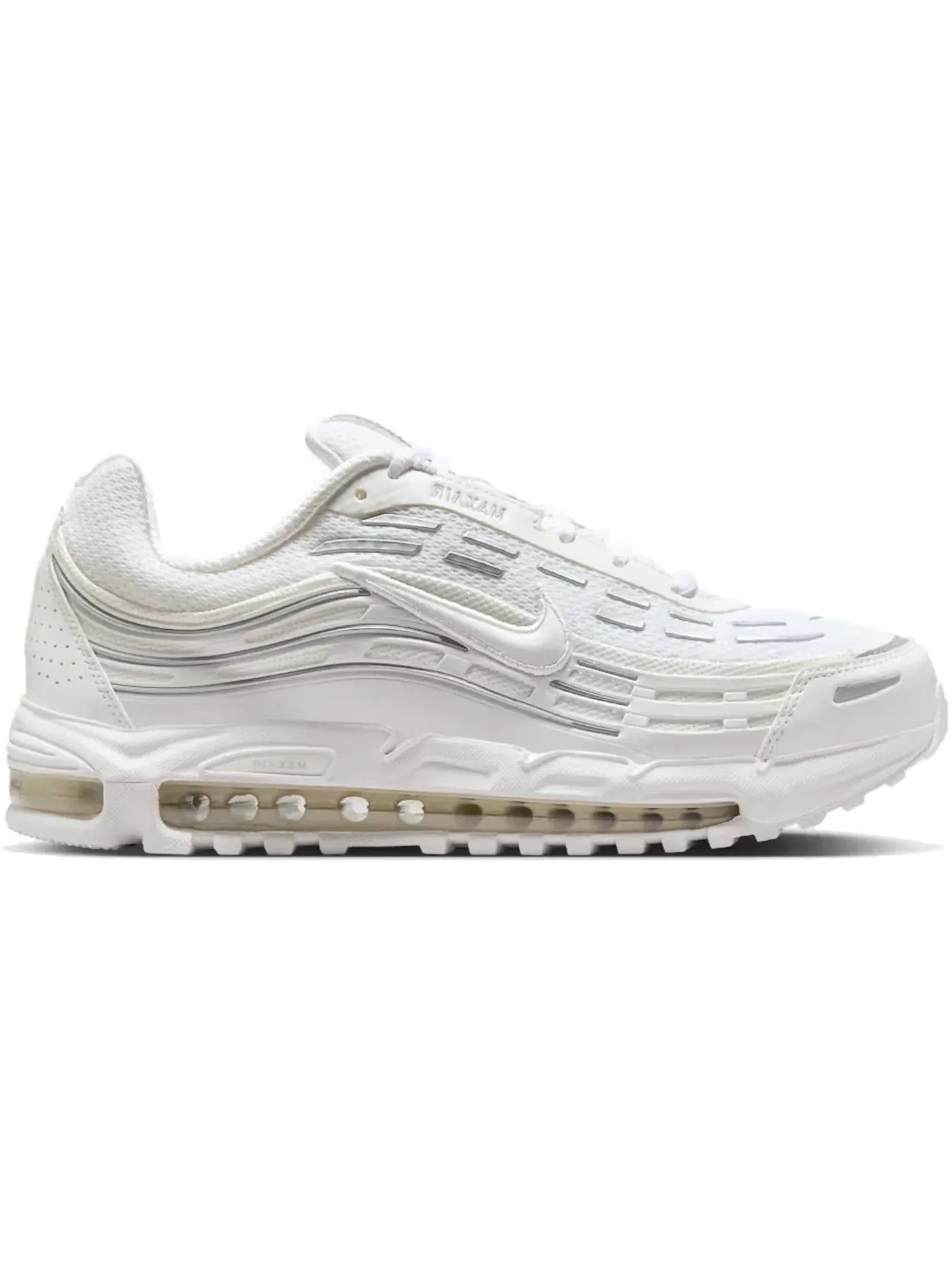 Мужские кроссовки Lifestyle Nike Air Max TL 2.5 — изображение 1 из 1