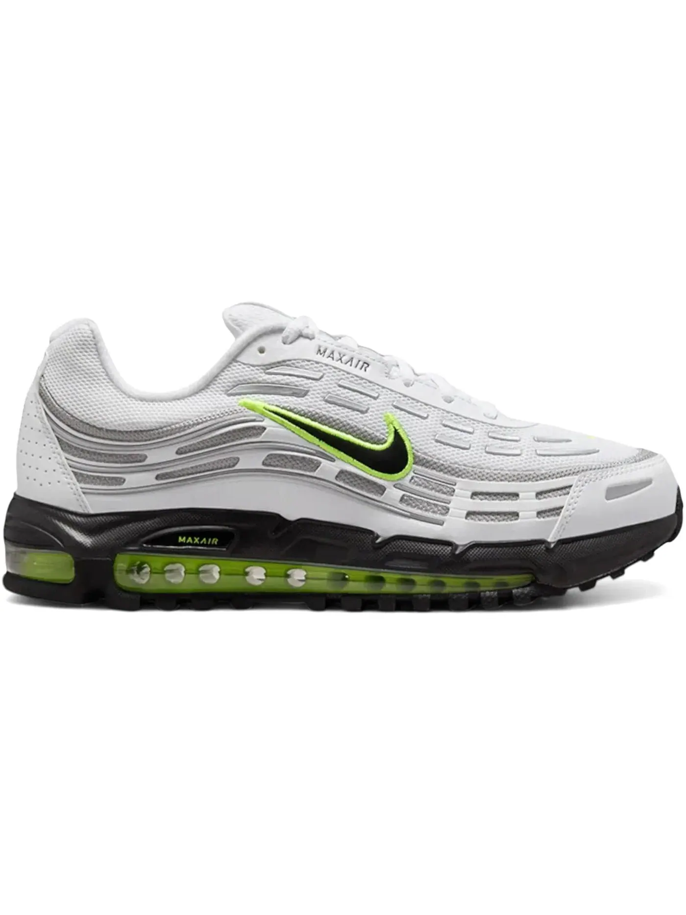 Мужские кроссовки Lifestyle Nike Air Max TL 2.5 Nike — изображение 1 из 1