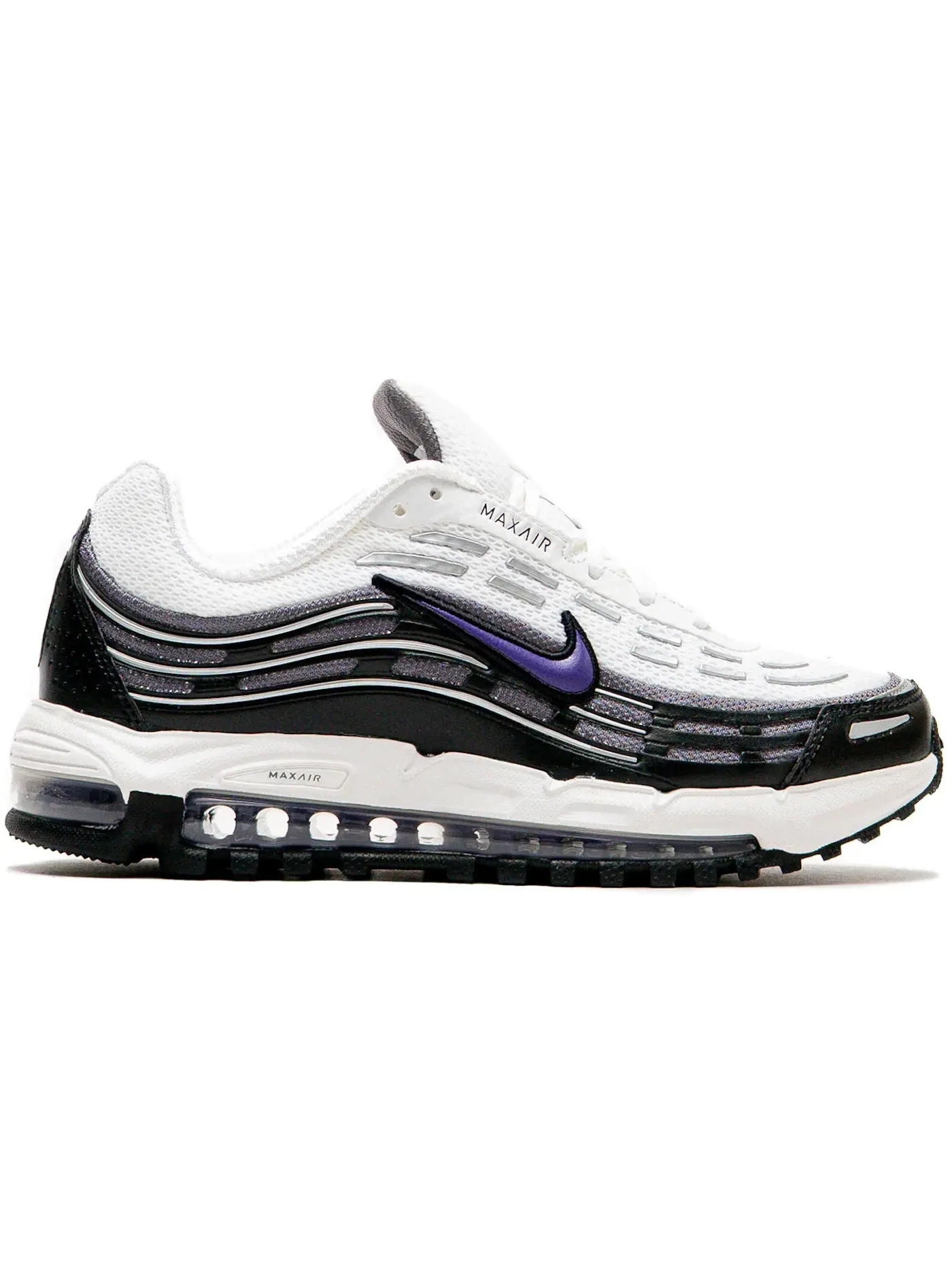 Мужские кроссовки Lifestyle Nike Air Max TL 2.5 — изображение 1 из 1