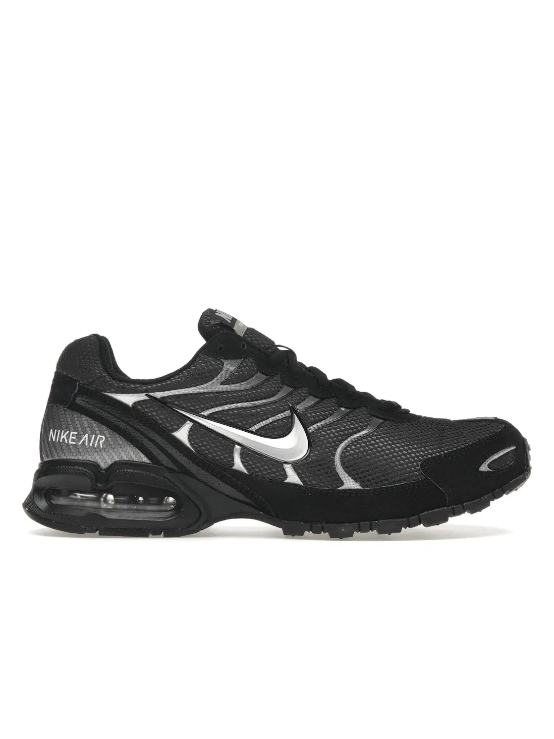 Мужские кроссовки Lifestyle Nike Air Max Torch 4 — изображение 1 из 4
