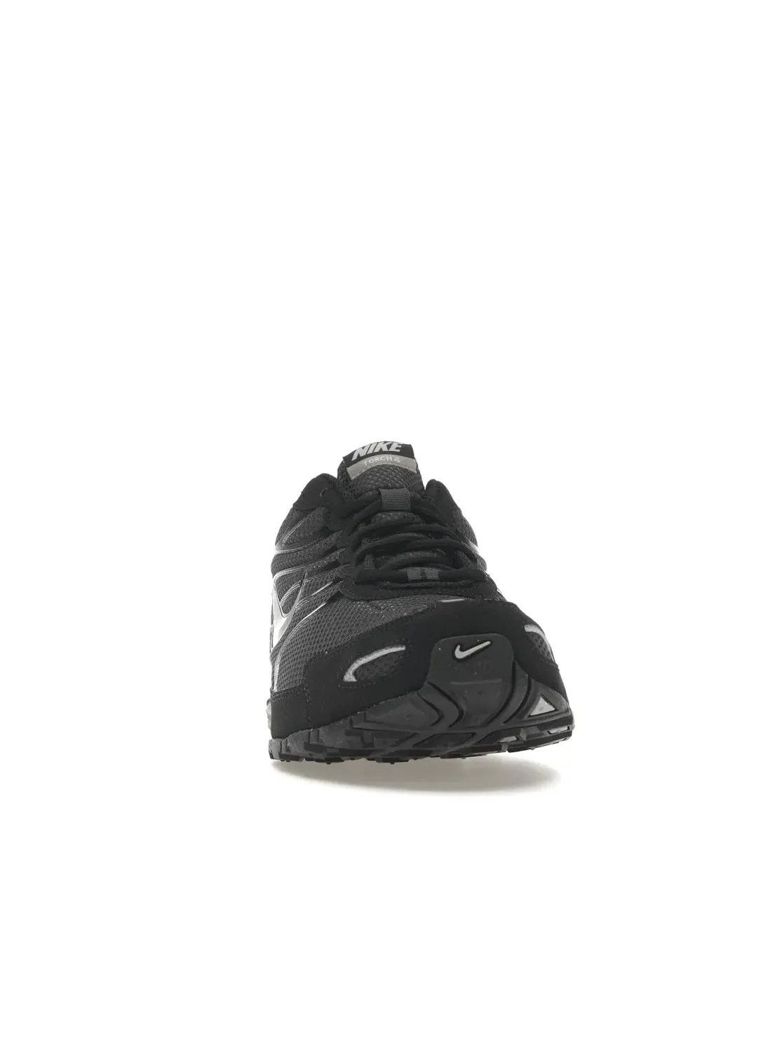 Мужские кроссовки Lifestyle Nike Air Max Torch 4 — изображение 2 из 4