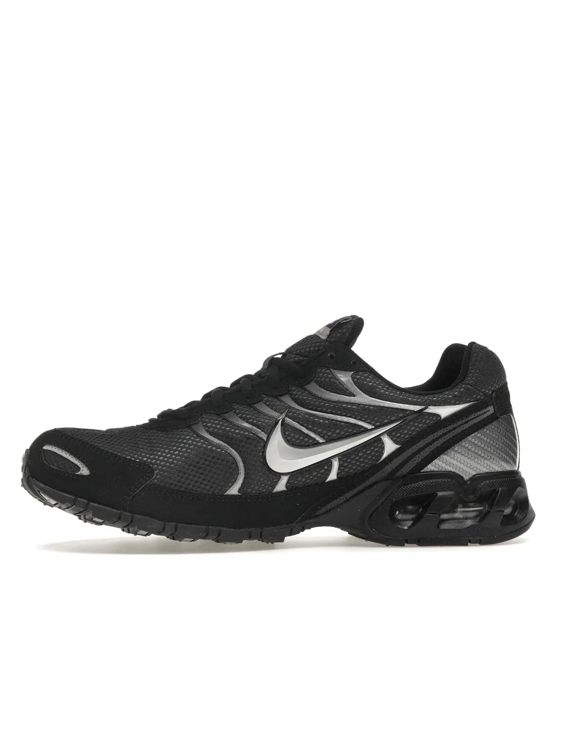 Мужские кроссовки Lifestyle Nike Air Max Torch 4 — изображение 3 из 4