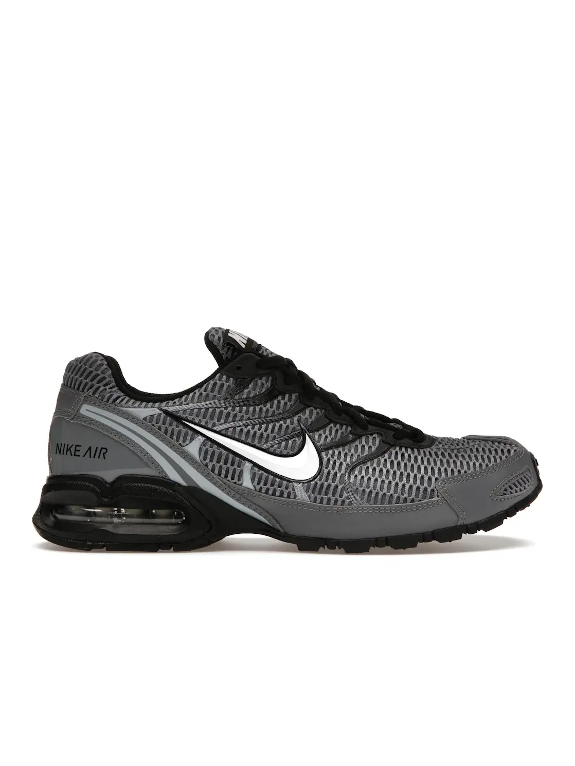 Мужские кроссовки с максимальной вентиляцией Nike Air Max Torch 4 — изображение 1 из 4
