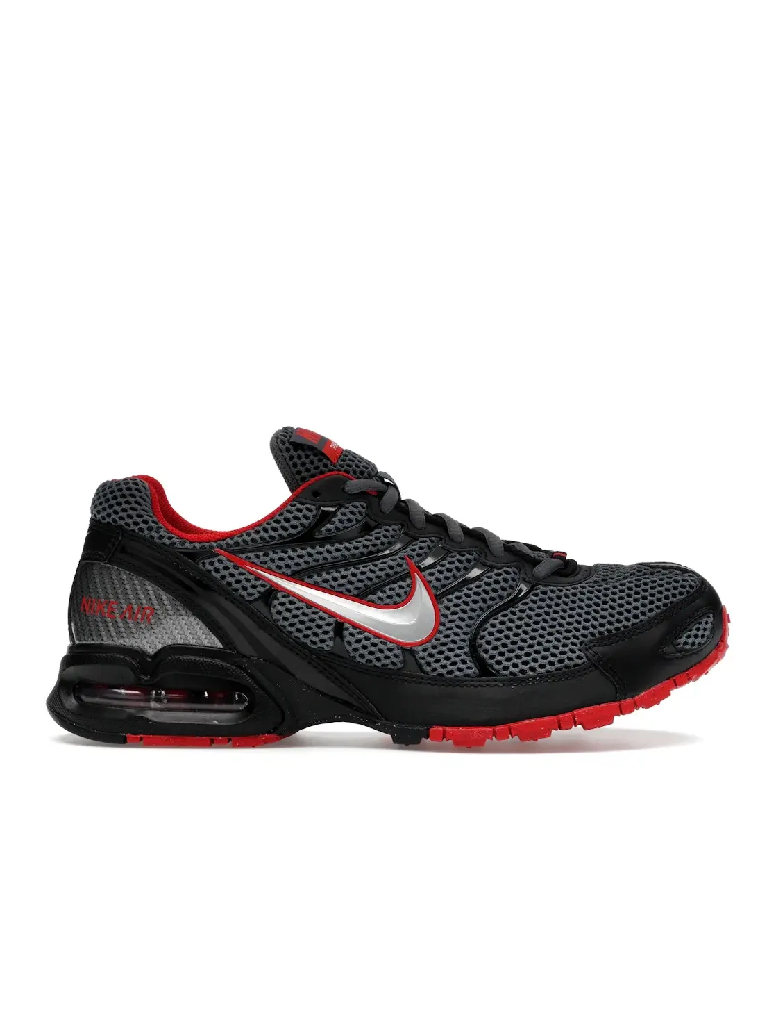 Мужские кроссовки для бега Nike Air Max Torch 4 — изображение 1 из 4
