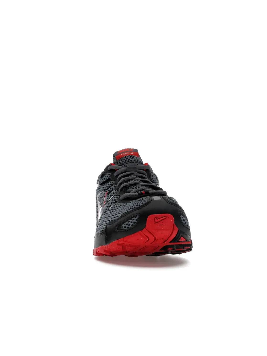 Мужские кроссовки для бега Nike Air Max Torch 4 — изображение 2 из 4