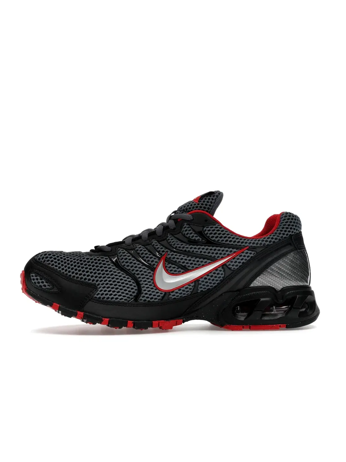 Мужские кроссовки для бега Nike Air Max Torch 4 — изображение 3 из 4