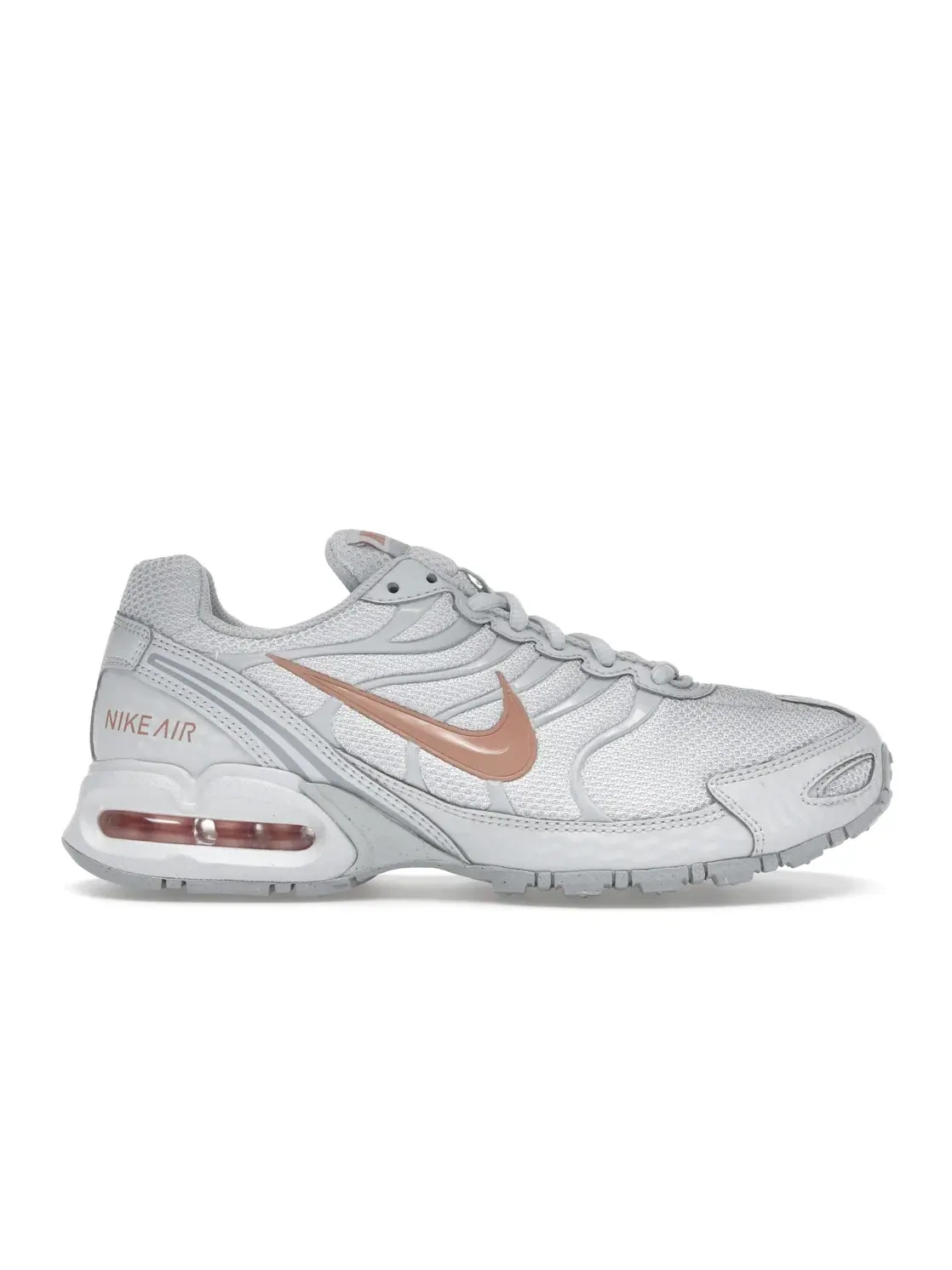 Женские кроссовки Lifestyle Nike Air Max Torch 4 — изображение 1 из 4