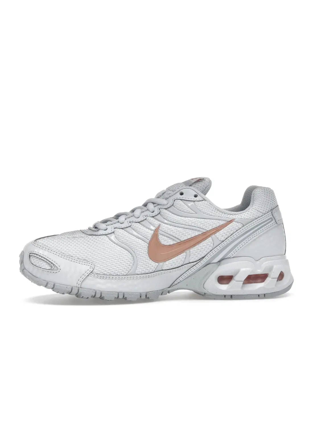 Женские кроссовки Lifestyle Nike Air Max Torch 4 — изображение 3 из 4