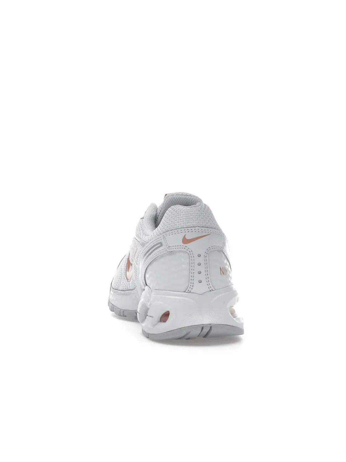 Женские кроссовки Lifestyle Nike Air Max Torch 4 — изображение 4 из 4