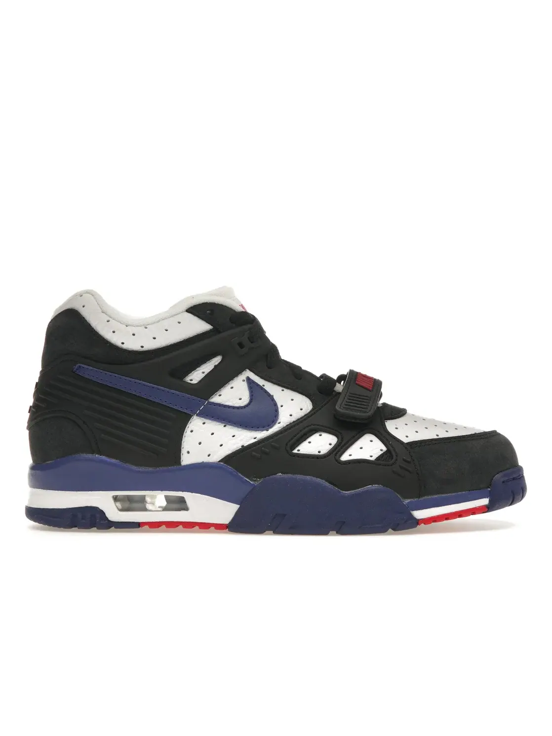 Мужские кроссовки Lifestyle Nike Air Max Trainer 3 — изображение 1 из 4