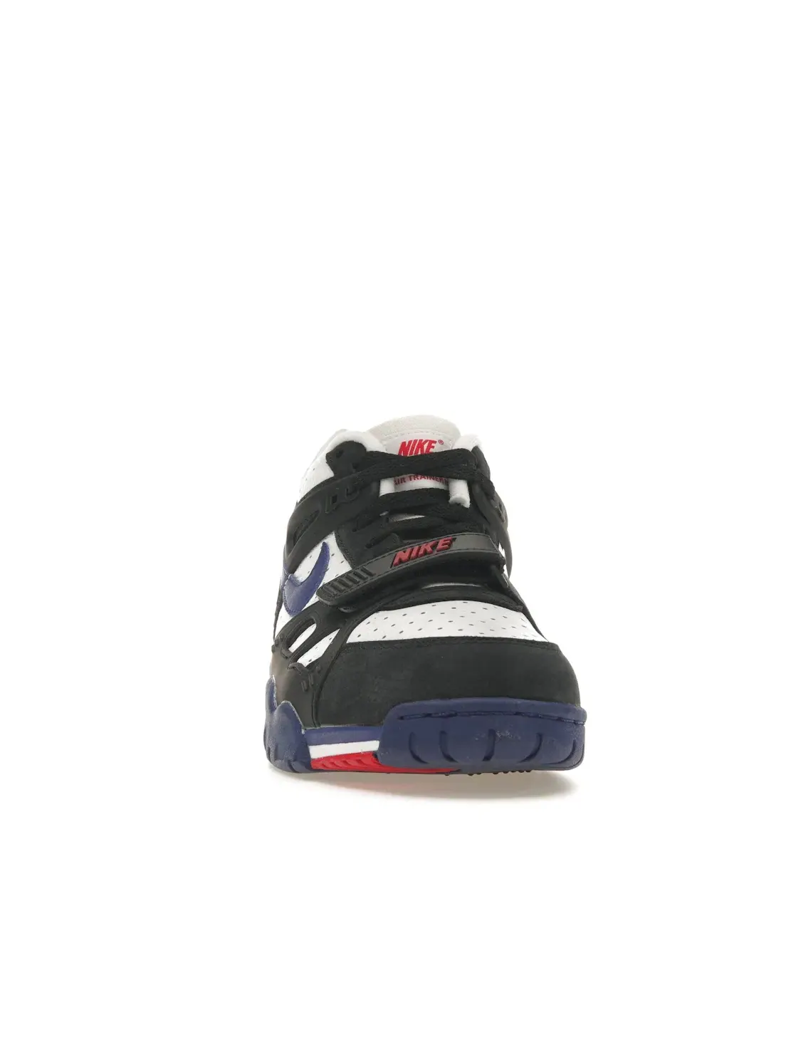 Мужские кроссовки Lifestyle Nike Air Max Trainer 3 — изображение 2 из 4