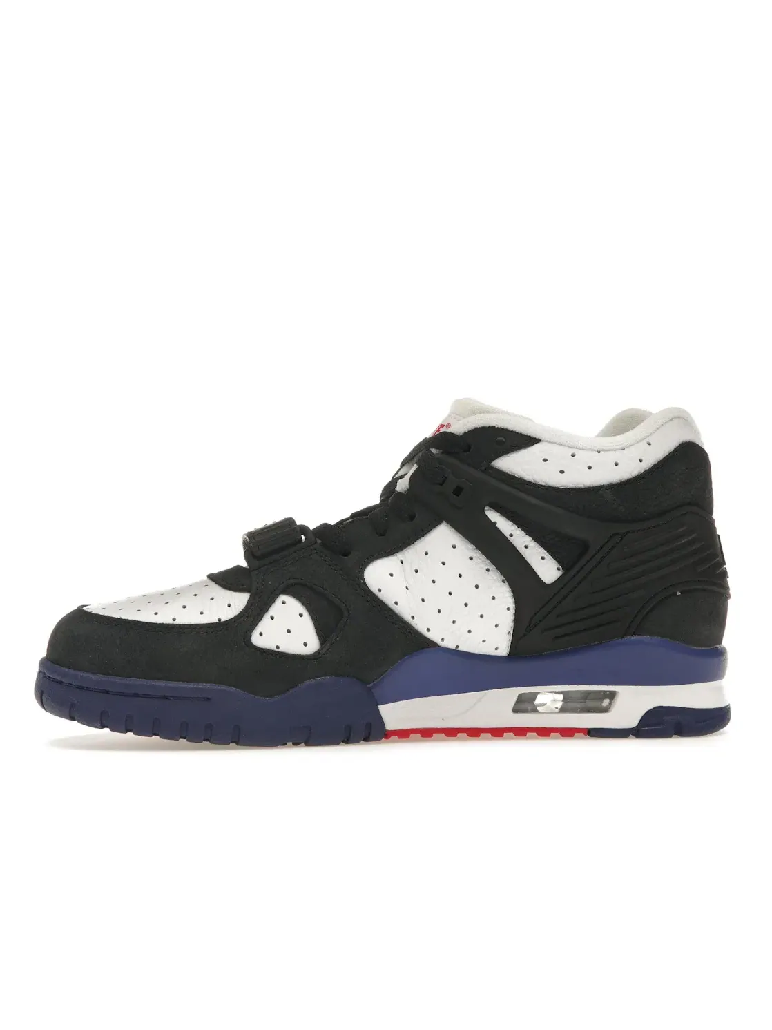 Мужские кроссовки Lifestyle Nike Air Max Trainer 3 — изображение 3 из 4