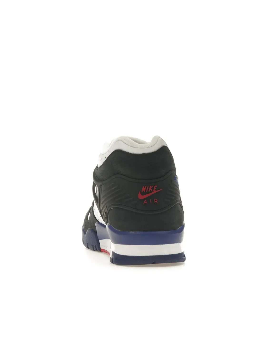 Мужские кроссовки Lifestyle Nike Air Max Trainer 3 — изображение 4 из 4