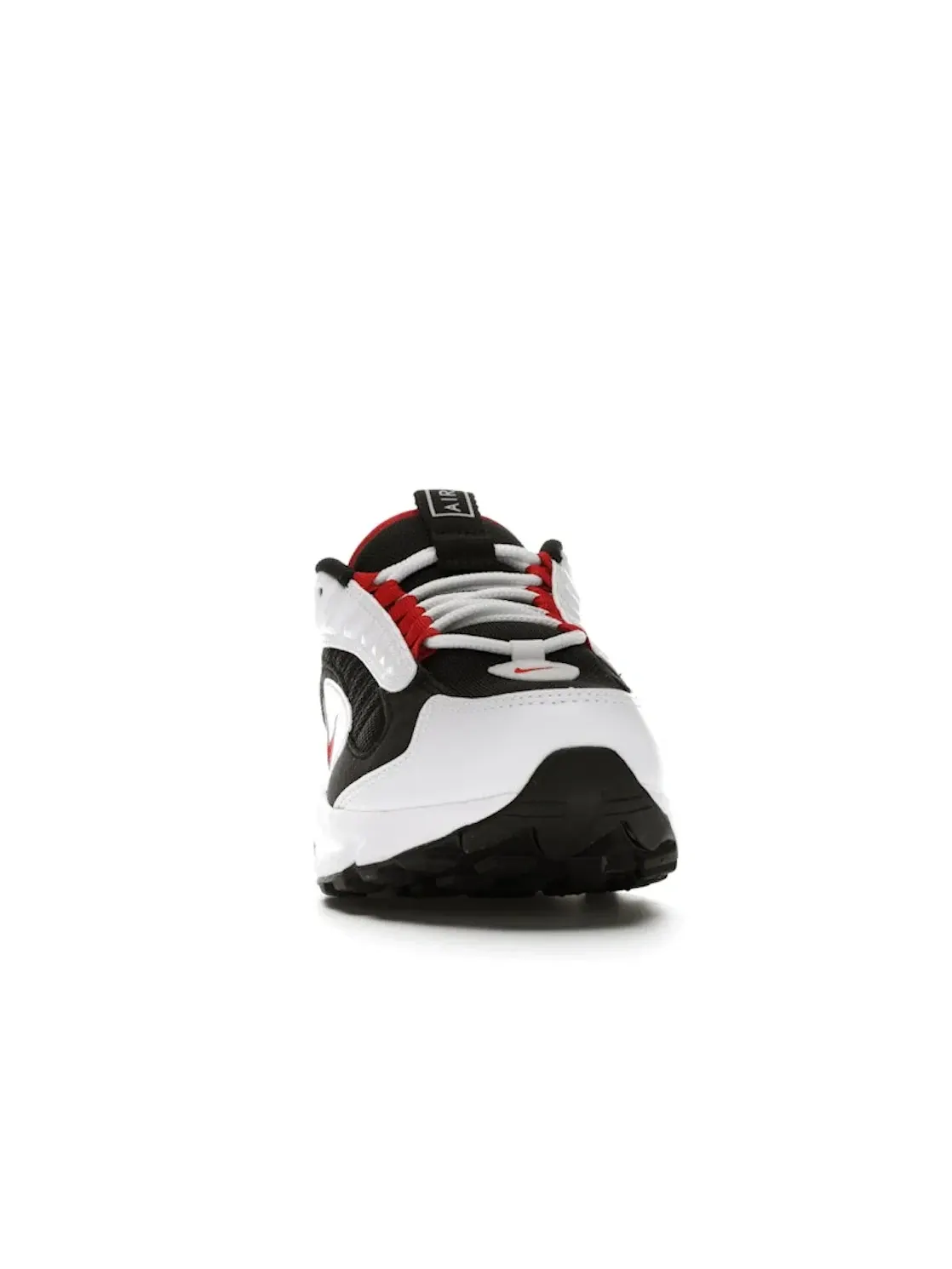 Мужские кроссовки Lifestyle с оригинальным дизайном Nike Air Max Triax 96 Nike — изображение 2 из 4