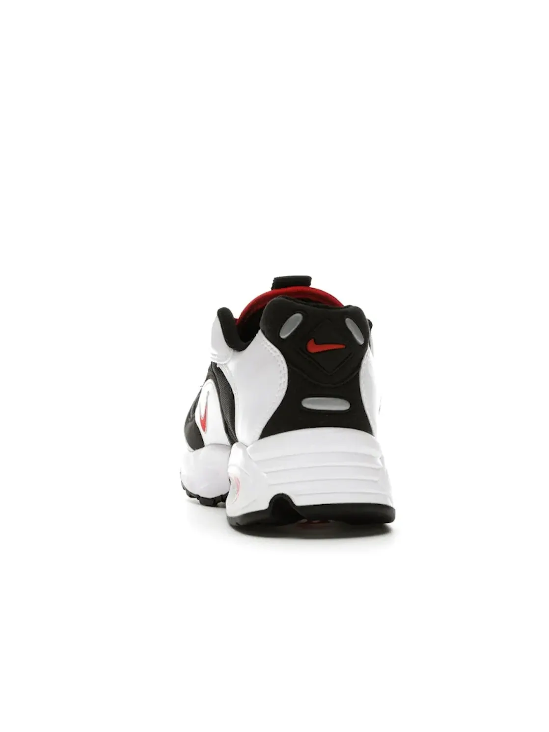 Мужские кроссовки Lifestyle с оригинальным дизайном Nike Air Max Triax 96 Nike — изображение 4 из 4