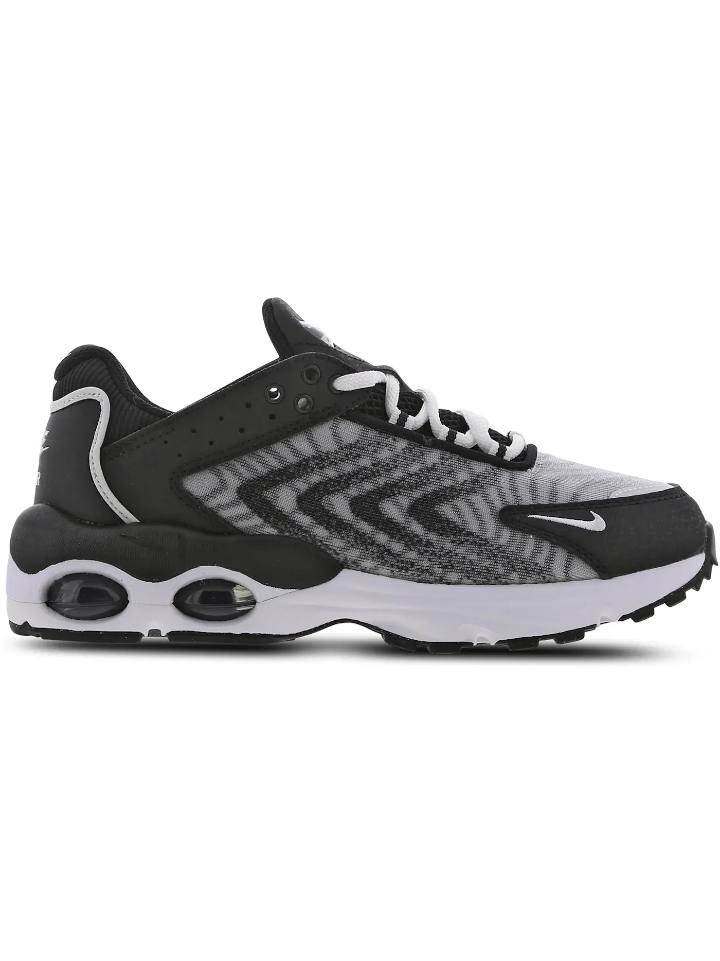 Детские кроссовки Lifestyle Nike Air Max TW — изображение 1 из 1