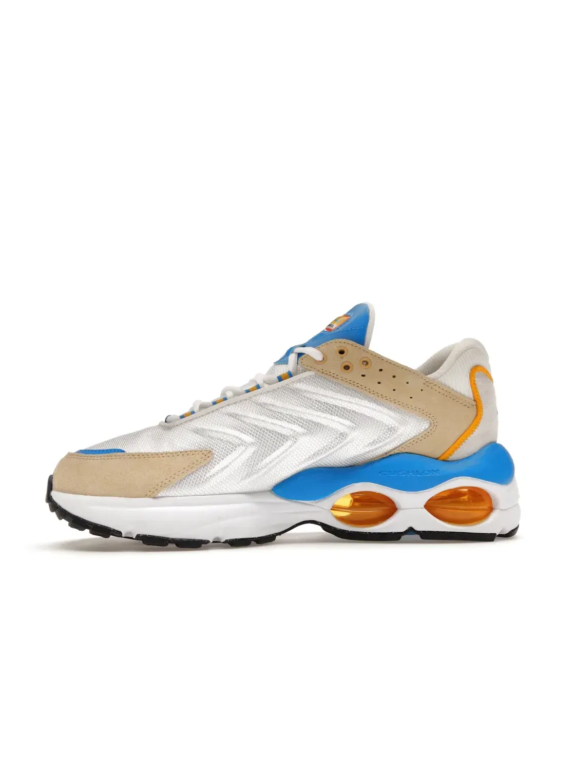 Мужские кроссовки Lifestyle Nike Air Max TW — изображение 3 из 4