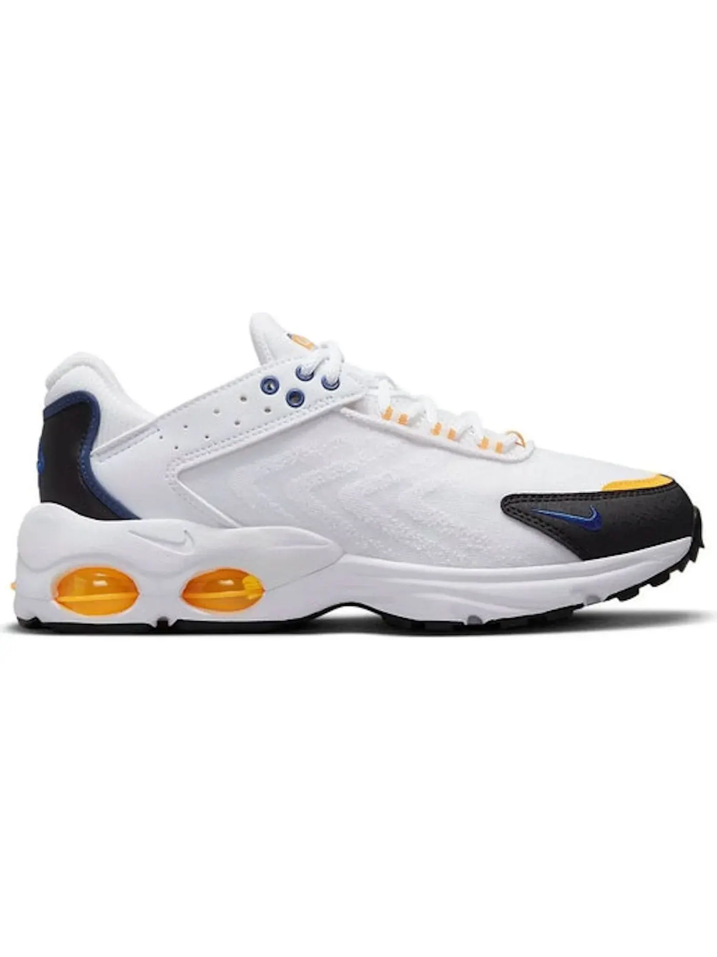 Детские кроссовки Lifestyle Nike Air Max TW Next Nature Nike — изображение 1 из 1