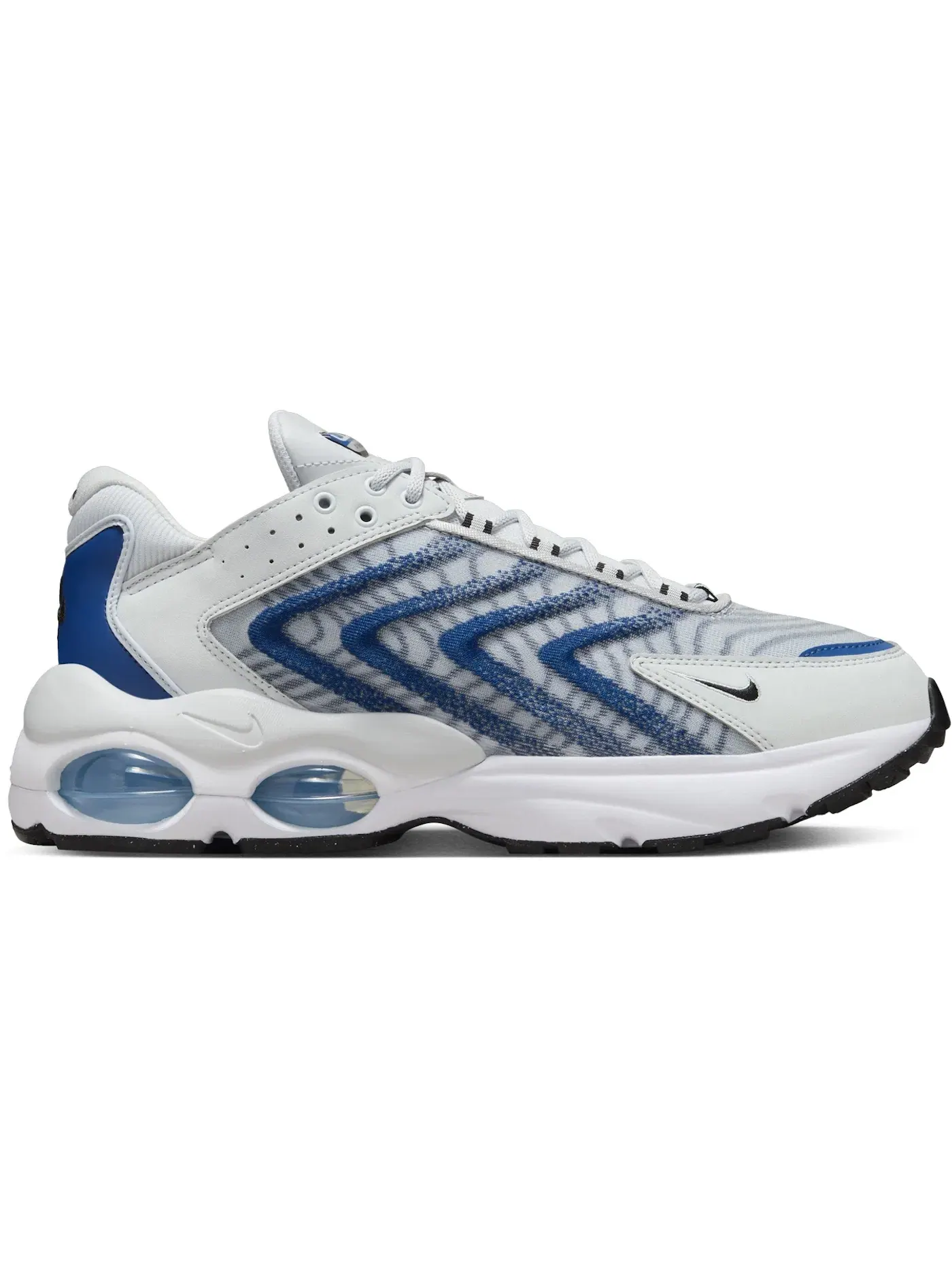 Мужские кроссовки Lifestyle Nike Air Max TW — изображение 1 из 1