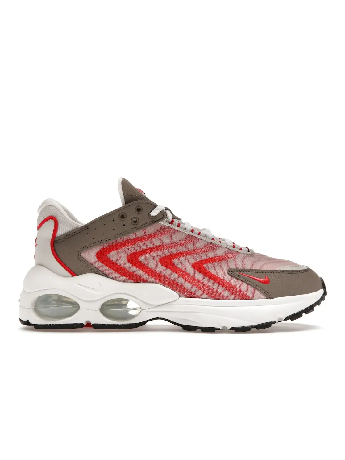 Мужские кроссовки Lifestyle Nike Air Max TW — изображение 1 из 4