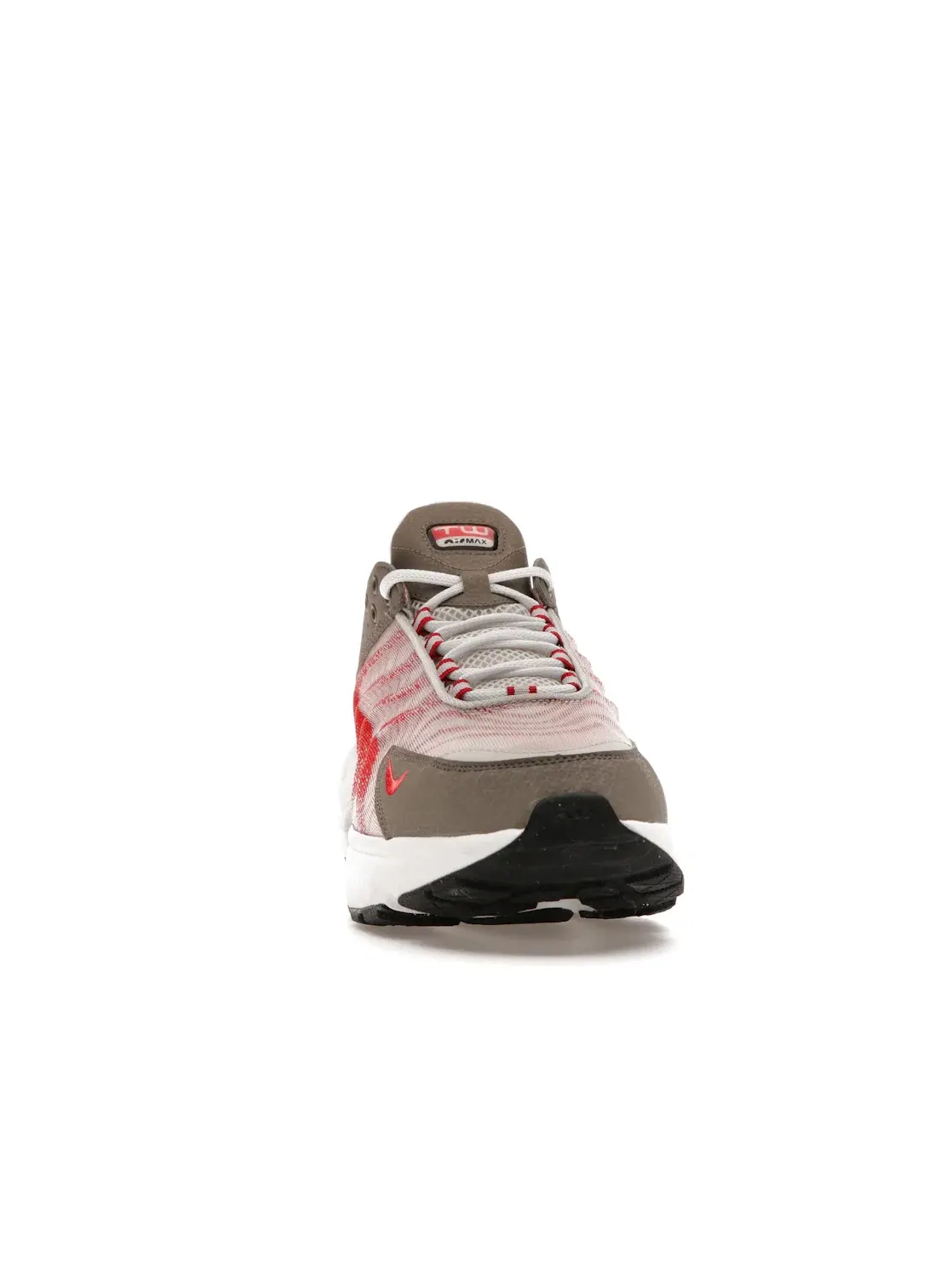 Мужские кроссовки Lifestyle Nike Air Max TW — изображение 2 из 4