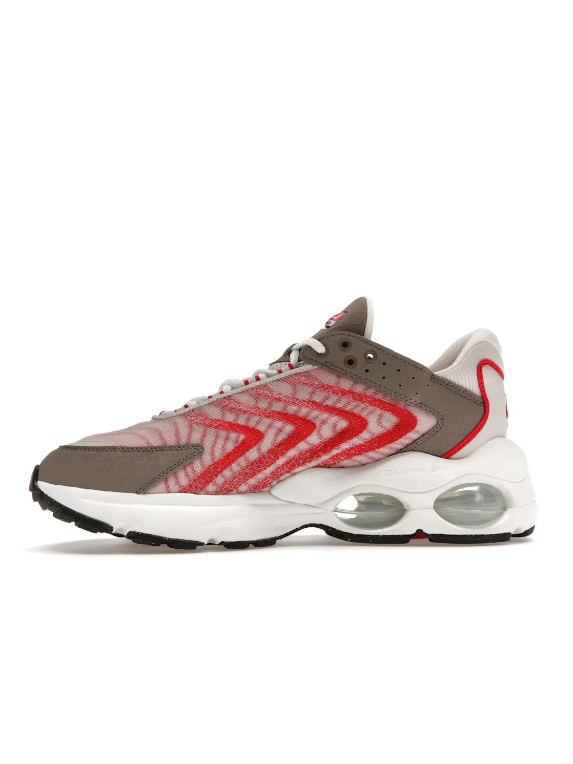 Мужские кроссовки Lifestyle Nike Air Max TW — изображение 3 из 4