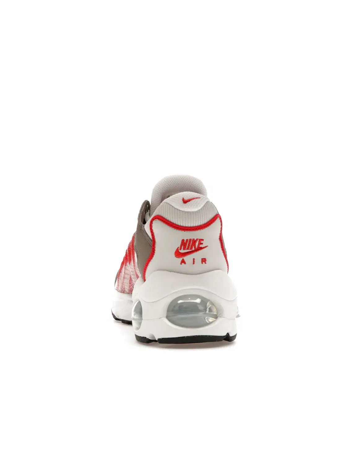 Мужские кроссовки Lifestyle Nike Air Max TW — изображение 4 из 4