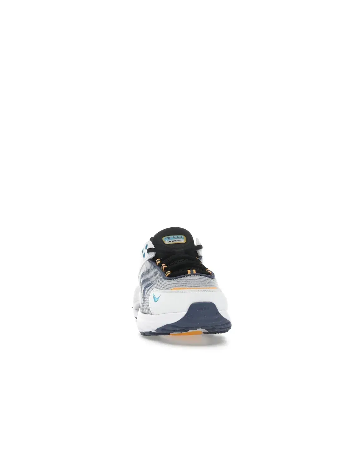 Детские кроссовки Lifestyle Nike Air Max TW — изображение 2 из 4