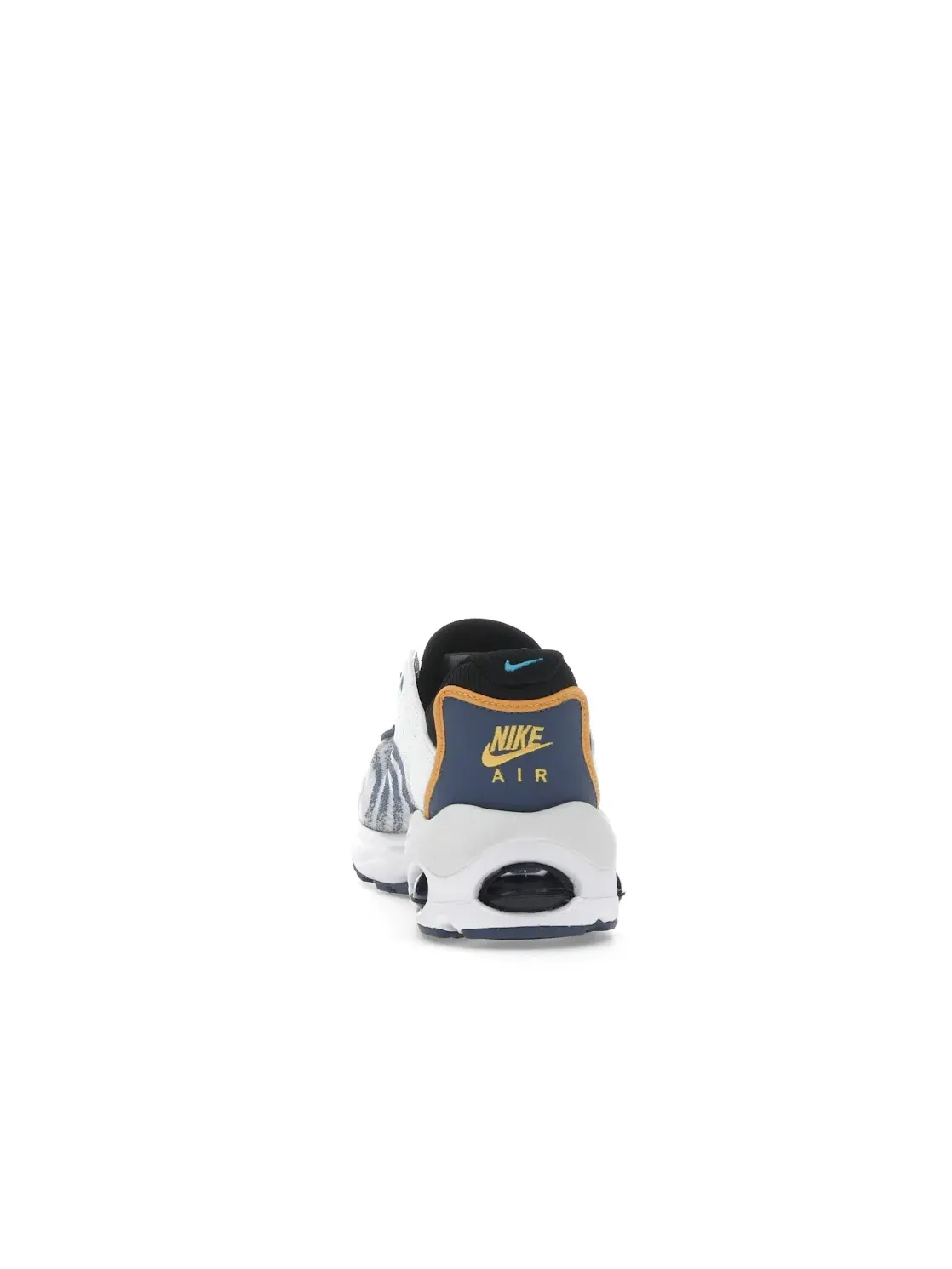 Детские кроссовки Lifestyle Nike Air Max TW — изображение 4 из 4