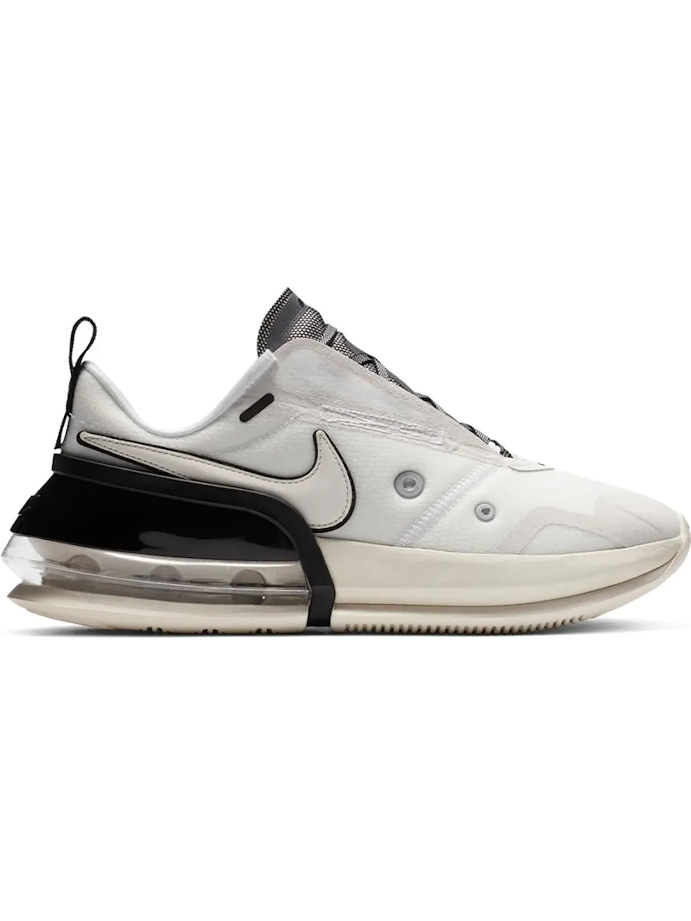 Женские кроссовки с воздушной подушкой Nike Air Max Up — изображение 1 из 1
