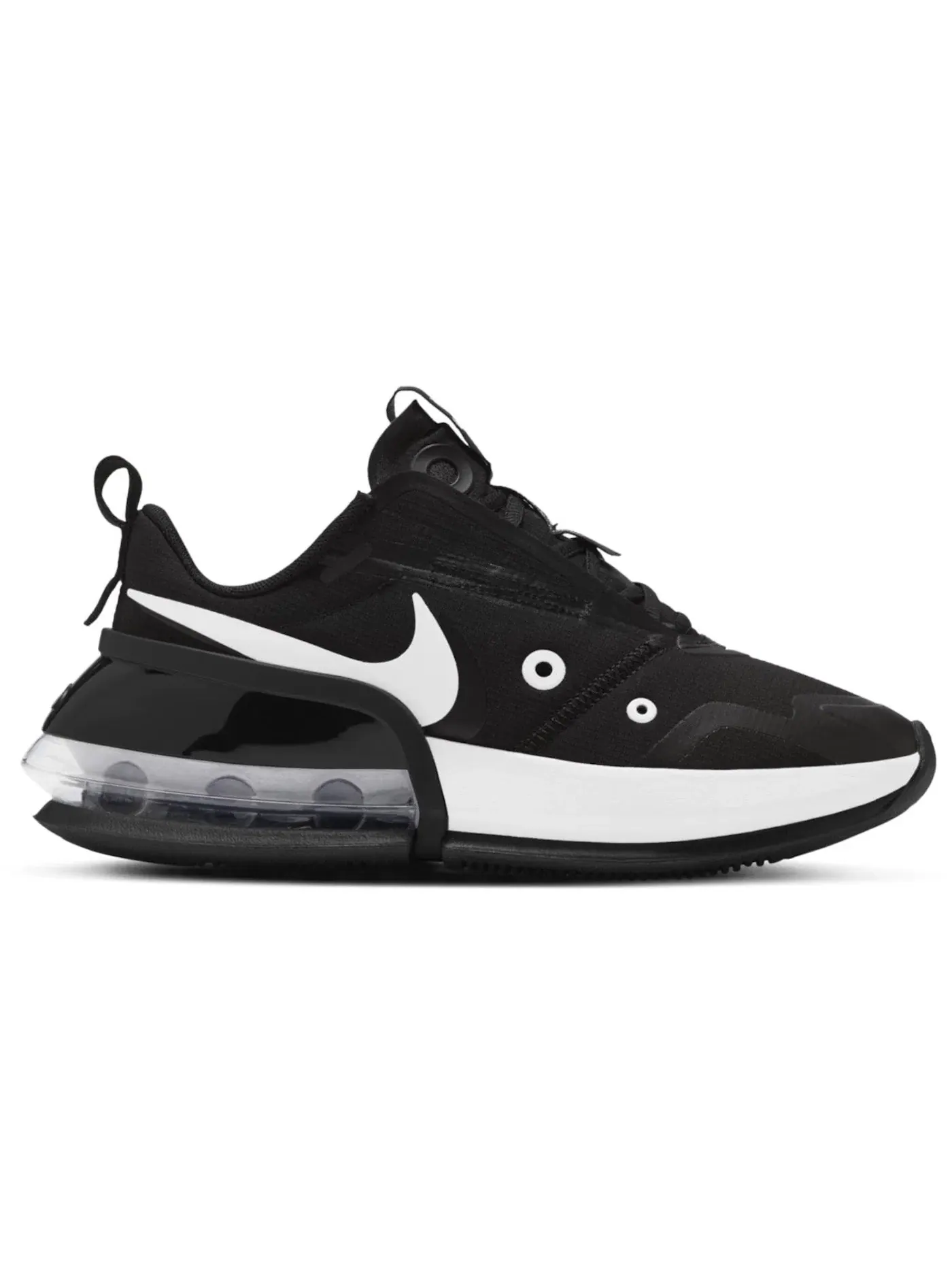Женские кроссовки с воздушной подушкой Nike Air Max Up Nike — изображение 1 из 1