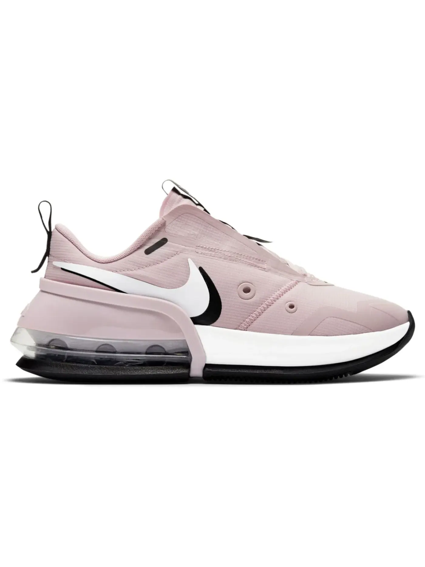 Женские кроссовки повседневные Nike Air Max Up — изображение 1 из 1