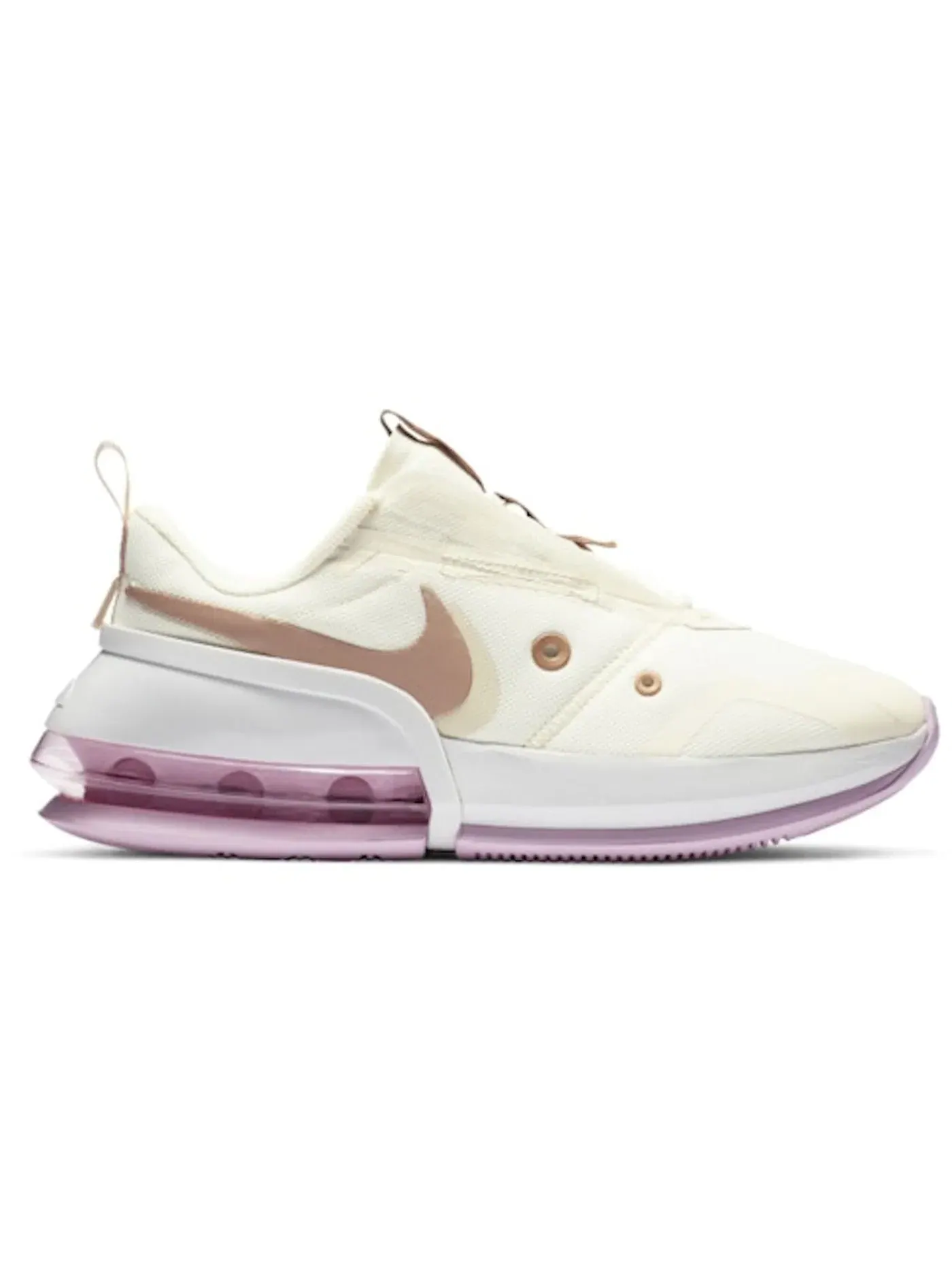 Женские кроссовки Lifestyle Nike Air Max Up — изображение 1 из 1