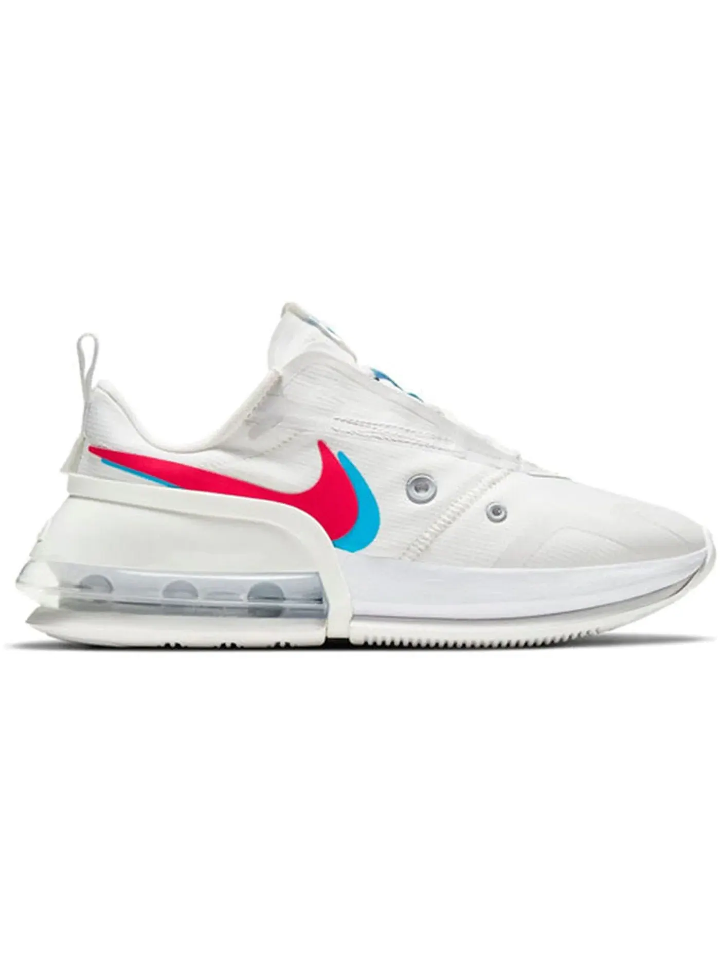 Женские кроссовки с амортизацией Nike Air Max Up — изображение 1 из 1