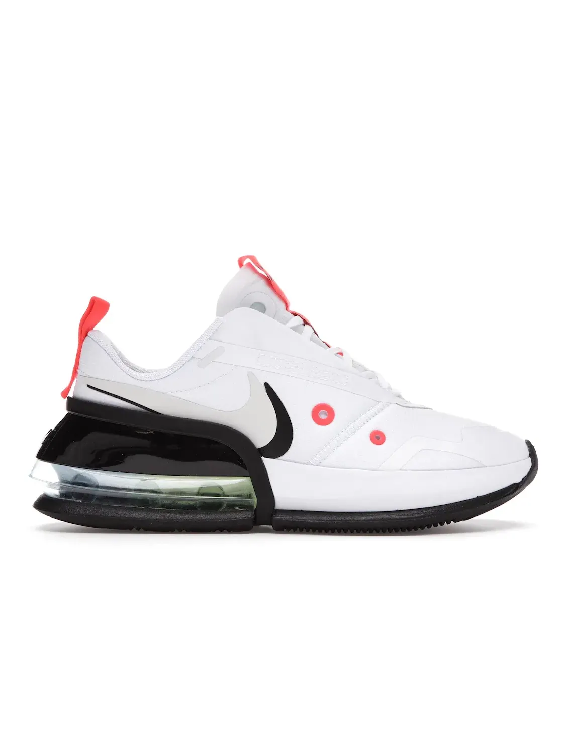 Женские кроссовки Lifestyle Nike Air Max Up — изображение 1 из 4
