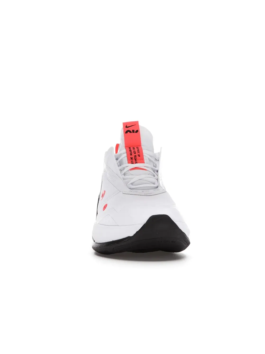 Женские кроссовки Lifestyle Nike Air Max Up — изображение 2 из 4
