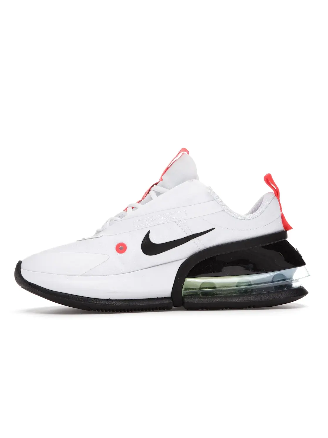 Женские кроссовки Lifestyle Nike Air Max Up — изображение 3 из 4
