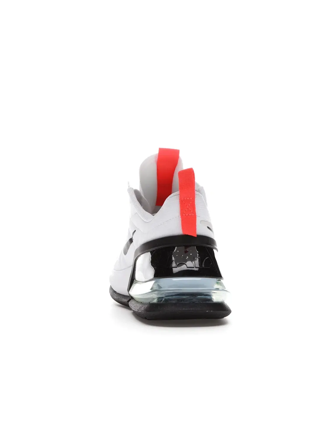 Женские кроссовки Lifestyle Nike Air Max Up — изображение 4 из 4