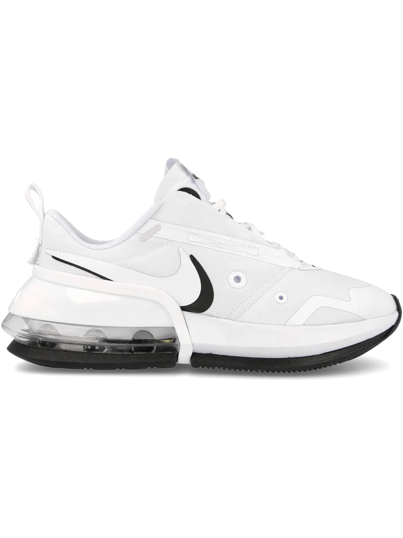 Женские кроссовки Lifestyle Nike Air Max Up — изображение 1 из 1