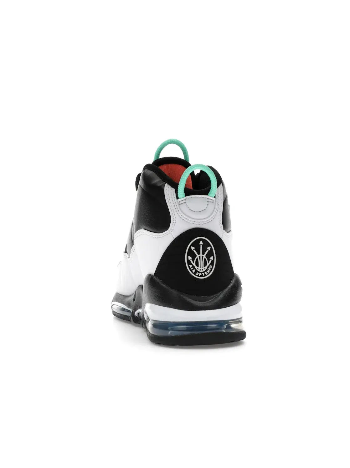 Мужские кроссовки Lifestyle Nike Air Max Uptempo 95 — изображение 4 из 4