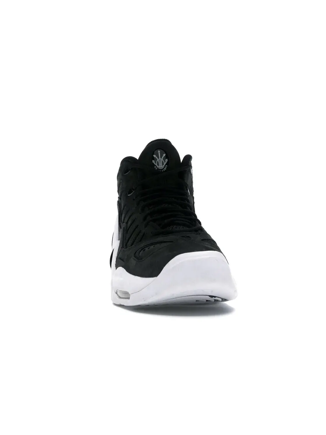 Мужские кроссовки Lifestyle Nike Air Max Uptempo 97 Nike — изображение 2 из 4