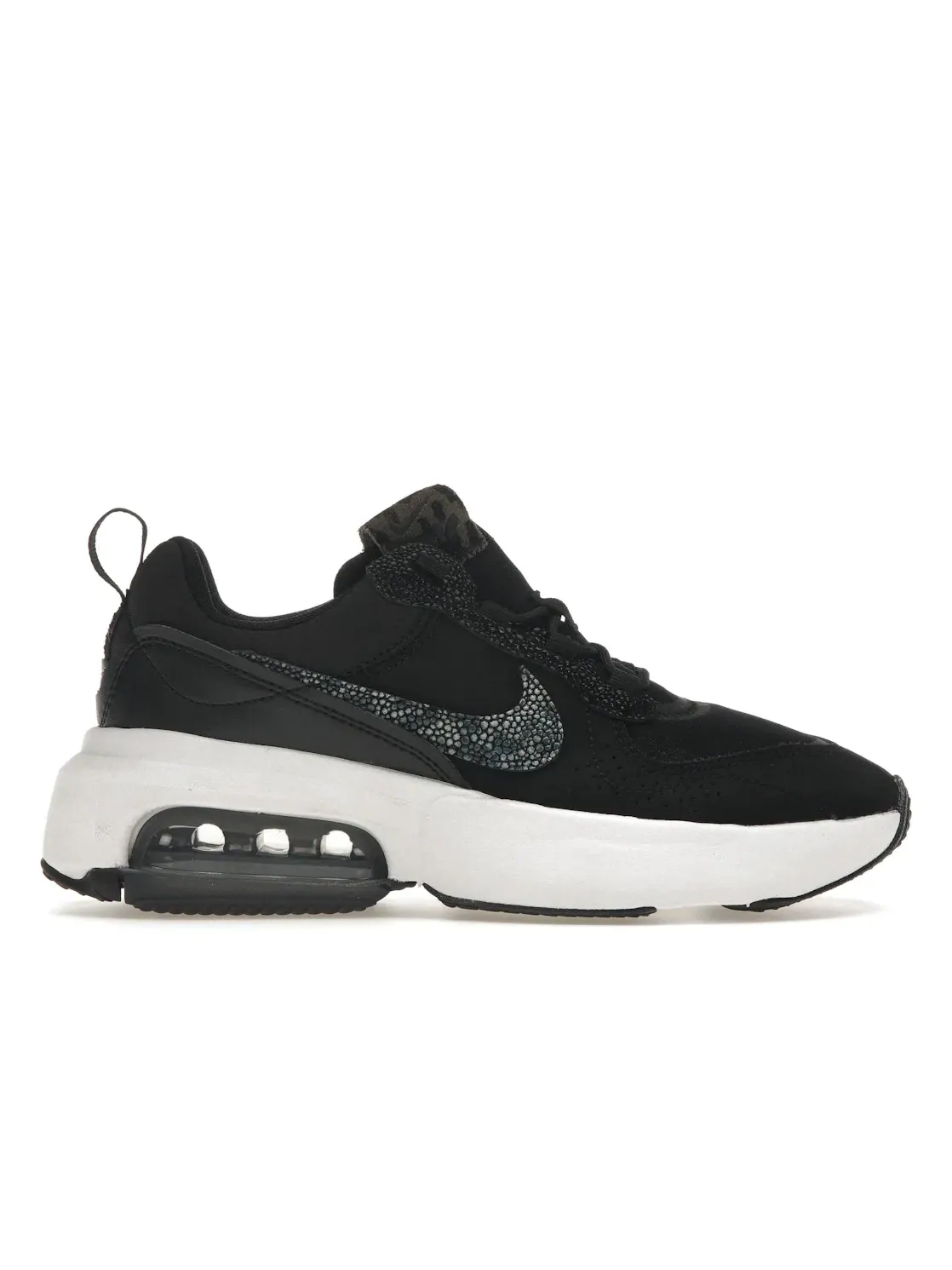 Женские кроссовки Lifestyle Nike Air Max Verona — изображение 1 из 4, черный//черный/черный