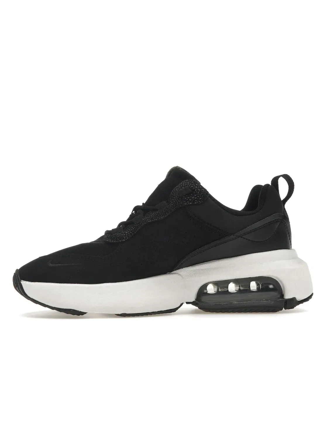 Женские кроссовки Lifestyle Nike Air Max Verona — изображение 3 из 4, черный//черный/черный